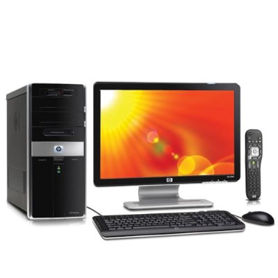 Long-Term Laptop Lease in Delhi Ncr