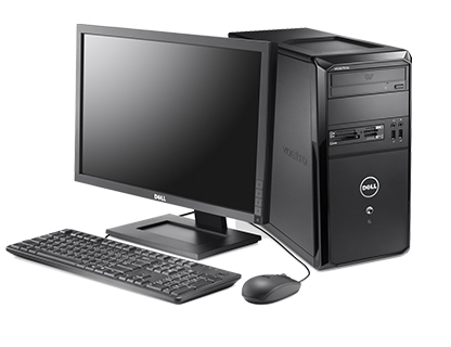 Office Laptop Lease in Delhi Ncr 