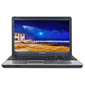 Long-Term Laptop Lease in Delhi Ncr