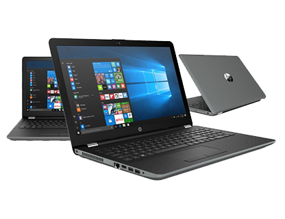 Business Laptop Rental in Delhi Ncr