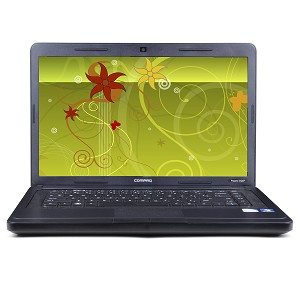 Long-Term Laptop Lease in Delhi Ncr