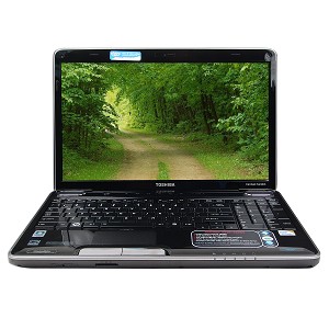 Long-Term Laptop Lease in Delhi Ncr