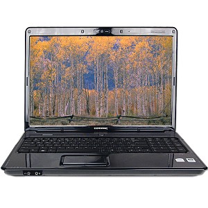 Long-Term Laptop Lease in Delhi Ncr