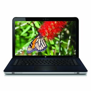 Long-Term Laptop Lease in Delhi Ncr